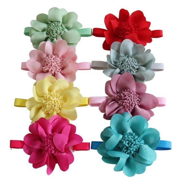 pet protective glasses 50pcs accessories dog bow tie chiffon small cat puppy bowtie collar supplies grooming shop
pet protective glasses 50pcs accessories dog bow tie chiffon small cat puppy bowtie collar supplies grooming shop