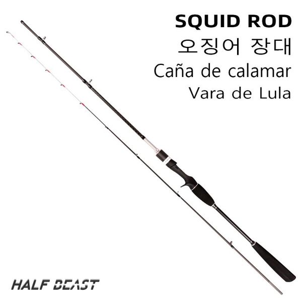 boat fishing rods rod squid road jigging slow rocking iron plate offshore ocs hairtail sea raft
boat fishing rods rod squid road jigging slow rocking iron plate offshore ocs hairtail sea raft