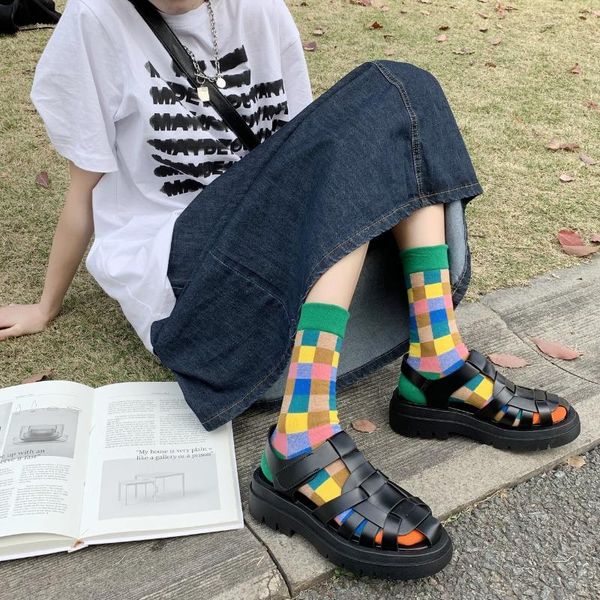 sandals girl brand quality leisure comfy walking cool black fashion trendy summer casual fisherman gladiator women shoes
sandals girl brand quality leisure comfy walking cool black fashion trendy summer casual fisherman gladiator women shoes