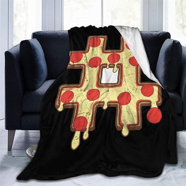 blankets hashtag pizza cubre camara green throw blanket 3d print on demand sherpa super comfortable for sofa thin quilt
blankets hashtag pizza cubre camara green throw blanket 3d print on demand sherpa super comfortable for sofa thin quilt