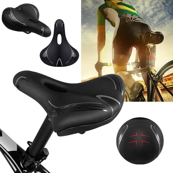 bike saddles mtb bicycle seat cushion saddle mountain road riding equipment accessories
bike saddles mtb bicycle seat cushion saddle mountain road riding equipment accessories
