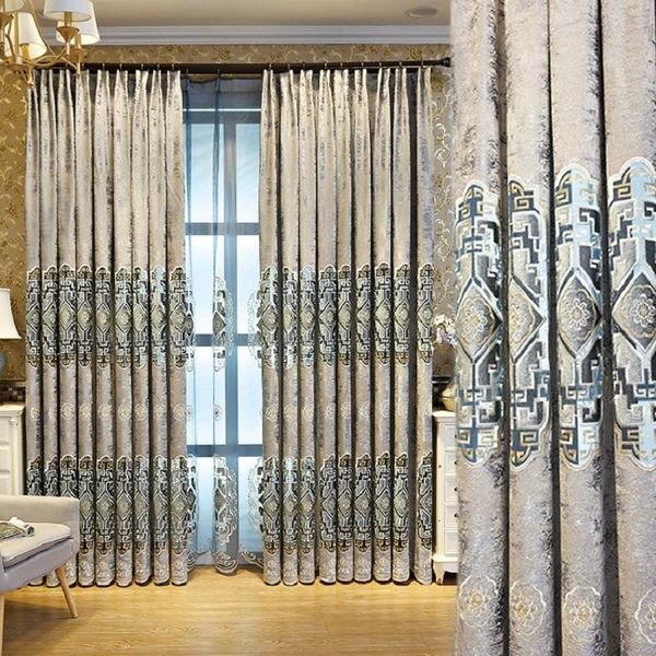 curtain & drapes cretonne recommended flower curtains living bedroom korean garden marriage room in small girl
curtain & drapes cretonne recommended flower curtains living bedroom korean garden marriage room in small girl