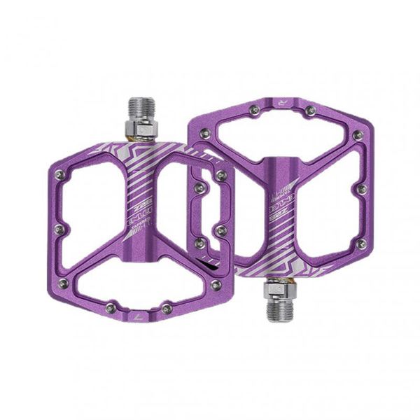 bike pedals mountain pelin bearing anti-skid aluminum alloy road accessories bicicleta pedal clip
bike pedals mountain pelin bearing anti-skid aluminum alloy road accessories bicicleta pedal clip
