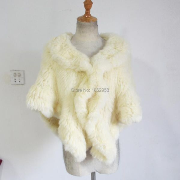 women's fur & faux factory wholesale sj1004 arrival 2021 warm wrap real stole, Black
women's fur & faux factory wholesale sj1004 arrival 2021 warm wrap real stole, Black