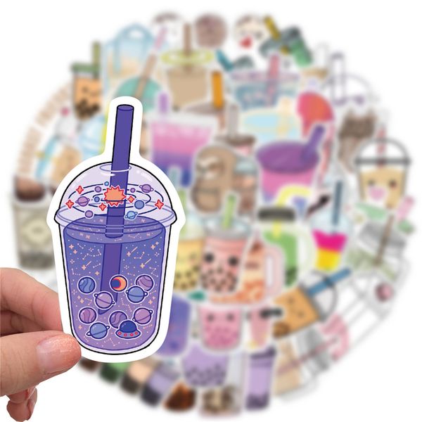 50pcs graffiti stickers doodle stickers non-random for car bike luggage sticker lapskateboard motor water bottle snowboard wall decals kids
50pcs graffiti stickers doodle stickers non-random for car bike luggage sticker lapskateboard motor water bottle snowboard wall decals kids