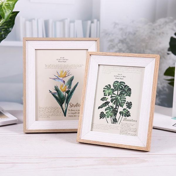 frames and mouldings po frame set up 6 inch 7 8 modern minimalist green plant decoration wall picture
frames and mouldings po frame set up 6 inch 7 8 modern minimalist green plant decoration wall picture