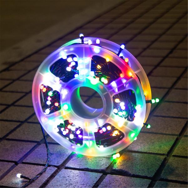 strings 400 led 131ft string lights plug in waterproof with 8 lighting modes fairy light for party creative home decorative #y
strings 400 led 131ft string lights plug in waterproof with 8 lighting modes fairy light for party creative home decorative #y