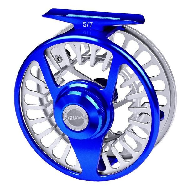 baitcasting reels 2021 3+1bb fishing wheel aluminum cnc machine left&right handle casting fish gear accessories tackle rock raft
baitcasting reels 2021 3+1bb fishing wheel aluminum cnc machine left&right handle casting fish gear accessories tackle rock raft