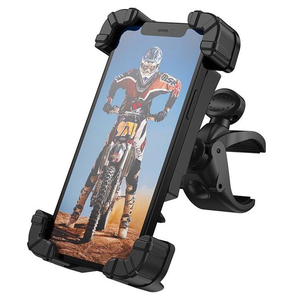 car & truck racks motorcycle bike phone bracket 360 degree rotating bicycle cellphone holder universal stand rack cycling accessorie
car & truck racks motorcycle bike phone bracket 360 degree rotating bicycle cellphone holder universal stand rack cycling accessorie