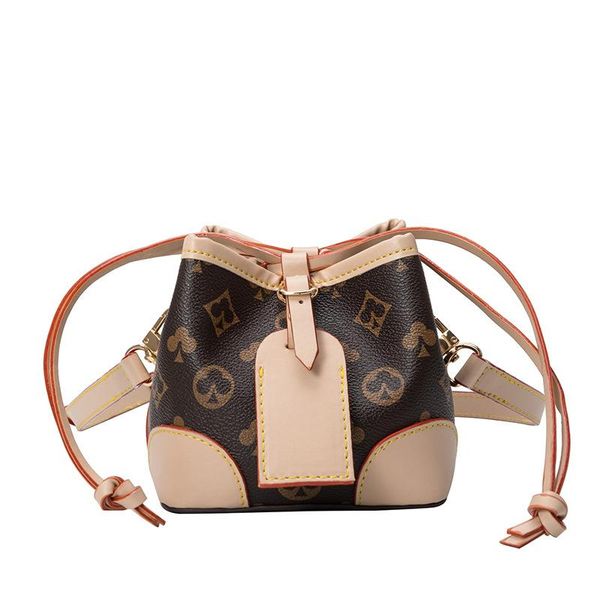 evening bags style bucket bag shoulder crossbar fashion versatile classic women's purses and handbags women
evening bags style bucket bag shoulder crossbar fashion versatile classic women's purses and handbags women