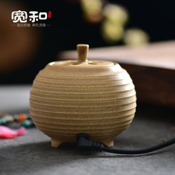 small incense burner smoke ceramic eletric modern aroma incienso quemador burners bg50ib fragrance lamps
small incense burner smoke ceramic eletric modern aroma incienso quemador burners bg50ib fragrance lamps