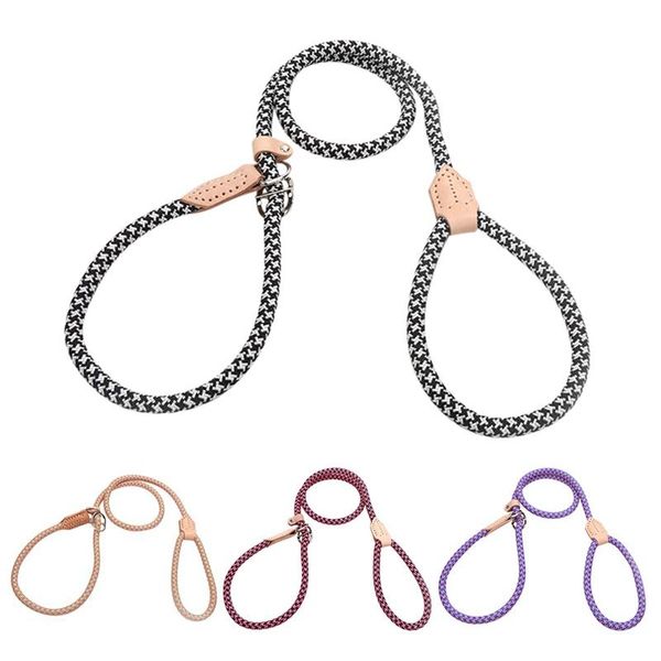 dog collars & leashes retractable leash rope running and training pet products collar for large dogs bike
dog collars & leashes retractable leash rope running and training pet products collar for large dogs bike