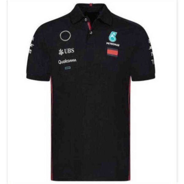 luxury mercedes petronas designer men's t shirts amg f1 formula one racing polos women casual short sleeve t-shirts benz polo lewis ham, White;black
luxury mercedes petronas designer men's t shirts amg f1 formula one racing polos women casual short sleeve t-shirts benz polo lewis ham, White;black