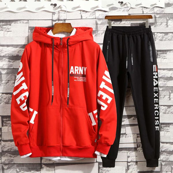 men's hoodies & sweatshirts jackets fashion 2021 spring sweater korean personality coat loose woolen clothes 4uw2 fzau, Black
men's hoodies & sweatshirts jackets fashion 2021 spring sweater korean personality coat loose woolen clothes 4uw2 fzau, Black