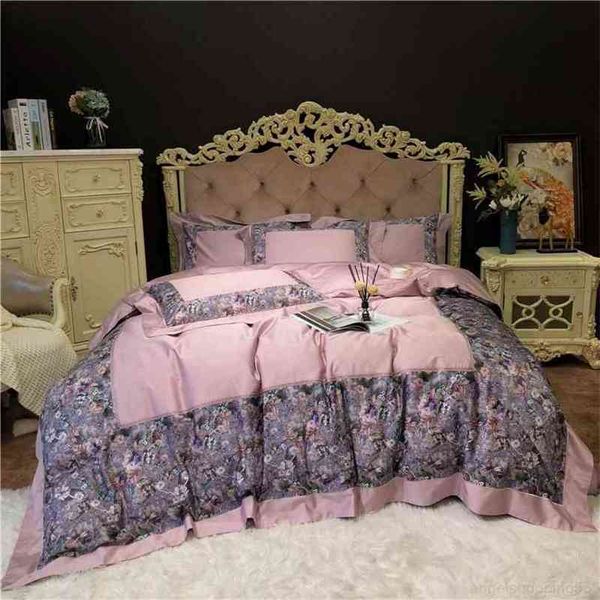 patchwork set king size 4pcs 1000tc egyptian cotton bright colorful duvet cover zipper bed sheet pillowcases
patchwork set king size 4pcs 1000tc egyptian cotton bright colorful duvet cover zipper bed sheet pillowcases