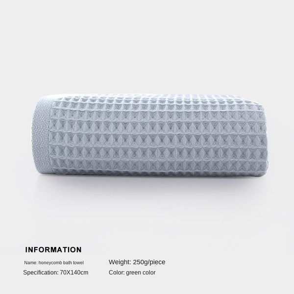 towel thickening cotton bath household el water absorption beach children swimming towels
towel thickening cotton bath household el water absorption beach children swimming towels
