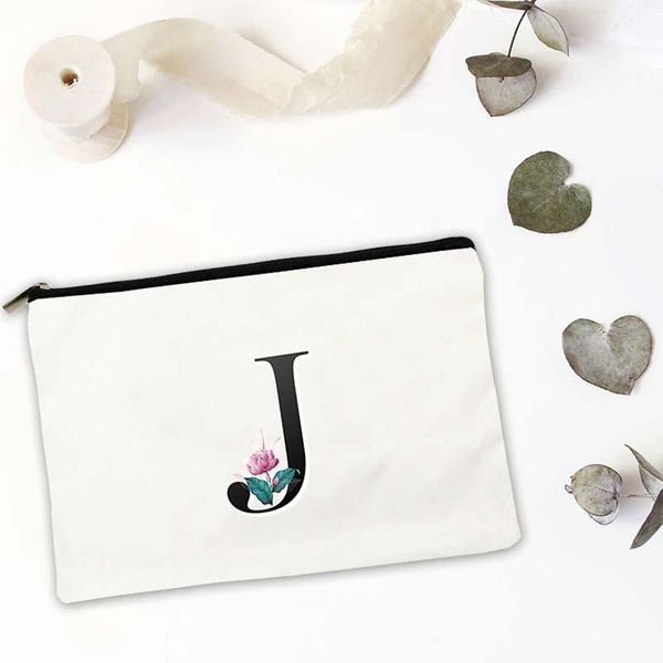cosmetic bags & cases flowers alphabet bag for makeup pouch women mini kawaii travel storage woman handbags make up
cosmetic bags & cases flowers alphabet bag for makeup pouch women mini kawaii travel storage woman handbags make up