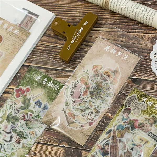 gift wrap 60pcs planner diy journal flowers paper plant label vintage scrapbooking stickers decorative
gift wrap 60pcs planner diy journal flowers paper plant label vintage scrapbooking stickers decorative