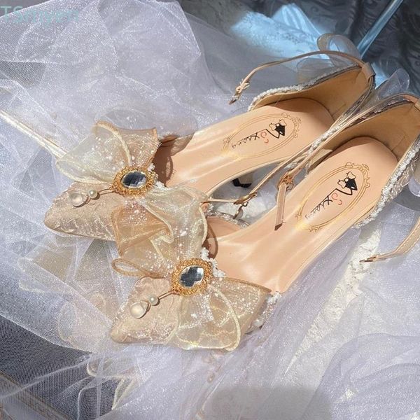 dress shoes original lolita women's champagne colour fine high-heeled mary jane marriage use party princess noble and elegant, Black
dress shoes original lolita women's champagne colour fine high-heeled mary jane marriage use party princess noble and elegant, Black