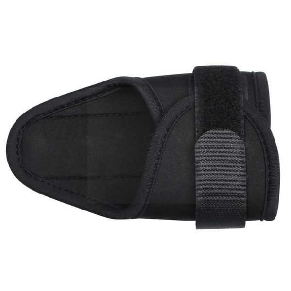 golf training aids wrist holder corrector beginner practice supplies swing accessories trainer t2m3
golf training aids wrist holder corrector beginner practice supplies swing accessories trainer t2m3