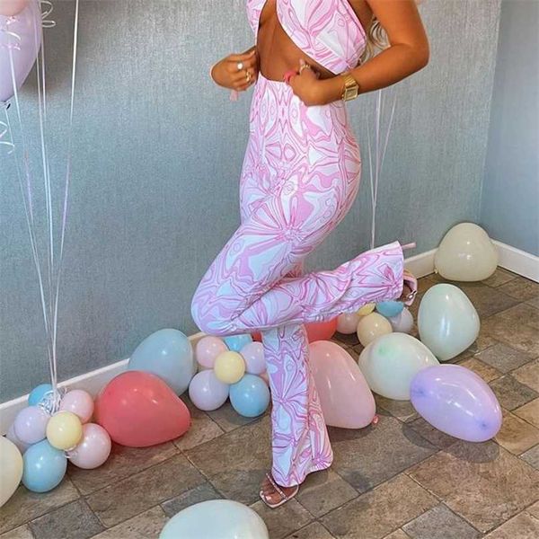 paisley print high waist pants for women fashion pink ladies casual trousers female full length bottom streetwear outfit 211007, Black;white
paisley print high waist pants for women fashion pink ladies casual trousers female full length bottom streetwear outfit 211007, Black;white