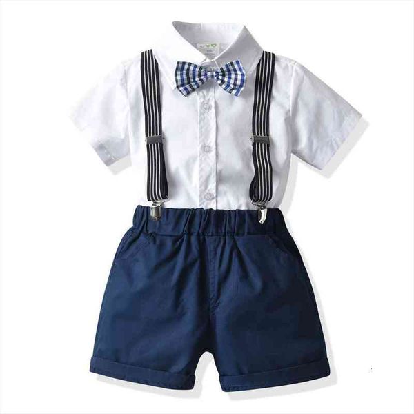 summer children formal 4pcs suit sets flower boy wedding party prom birthday dress costume kids blazer vest shirts pants outfits, Black
summer children formal 4pcs suit sets flower boy wedding party prom birthday dress costume kids blazer vest shirts pants outfits, Black