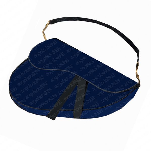 Women Men purses canvas saddle bag with SN orginal box straps Letters Embroidery Genuine Leather top quality handbags fashion crossbody book tote bags
Women Men purses canvas saddle bag with SN orginal box straps Letters Embroidery Genuine Leather top quality handbags fashion crossbody book tote bags