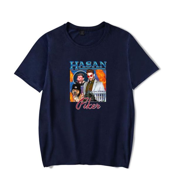 men's t-shirts wawni hasan piker t shirt summer o-neck hip-hop clothes casual tee harajuku style short sleeve men womens t-shirt, White;black
men's t-shirts wawni hasan piker t shirt summer o-neck hip-hop clothes casual tee harajuku style short sleeve men womens t-shirt, White;black