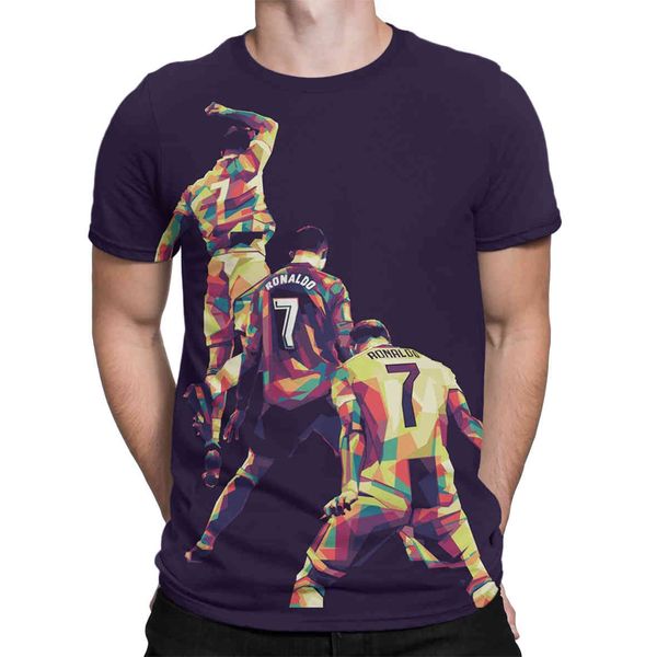 cr7 football star 3d print t-shirt men clothing boy personality teen t-shirts summer short-sleeve t shirt tee
cr7 football star 3d print t-shirt men clothing boy personality teen t-shirts summer short-sleeve t shirt tee