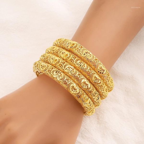 european women dress waist belt wedding jewelry gold silver color moroccan caftan belt metal buckle punk ladies gift1, Black
european women dress waist belt wedding jewelry gold silver color moroccan caftan belt metal buckle punk ladies gift1, Black