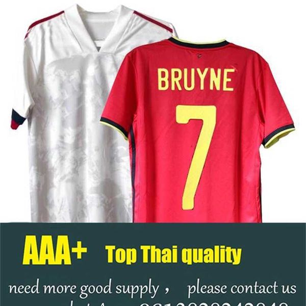 2021 belgiumes men and women jersey home away lukaku hazard kompany de bruyne mertens 20 21 football shirt+sock, Gray
2021 belgiumes men and women jersey home away lukaku hazard kompany de bruyne mertens 20 21 football shirt+sock, Gray