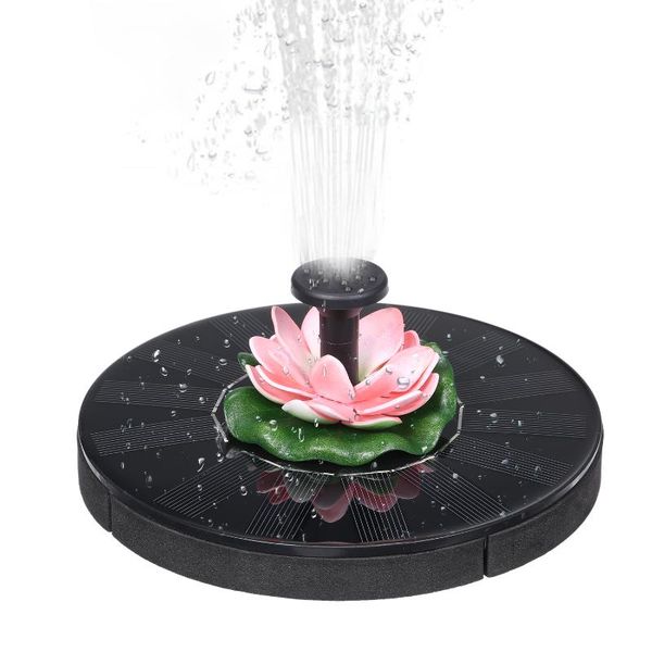 solar garden fountain water bird bath pool pond decoration powered pump waterfall drop decorations
solar garden fountain water bird bath pool pond decoration powered pump waterfall drop decorations