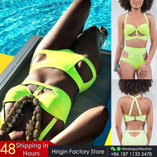 one-piece suits women push-up padded bandage bikini set swimsuit triangle swimwear bathing
one-piece suits women push-up padded bandage bikini set swimsuit triangle swimwear bathing