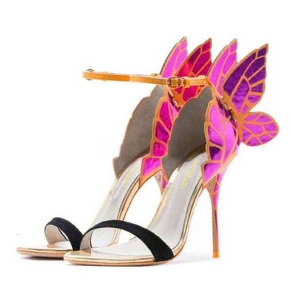 dress shoes big size thin high heels genuine leather women pumps 10cm,butterfly sandals wedding party yellow iuqs, Black
dress shoes big size thin high heels genuine leather women pumps 10cm,butterfly sandals wedding party yellow iuqs, Black