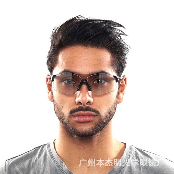 7zja non standard oo9313evzero ultra light eyeglass sports riding sunglassesumbrella sunshade running outdoor trend color cycling changing, White;black
7zja non standard oo9313evzero ultra light eyeglass sports riding sunglassesumbrella sunshade running outdoor trend color cycling changing, White;black
