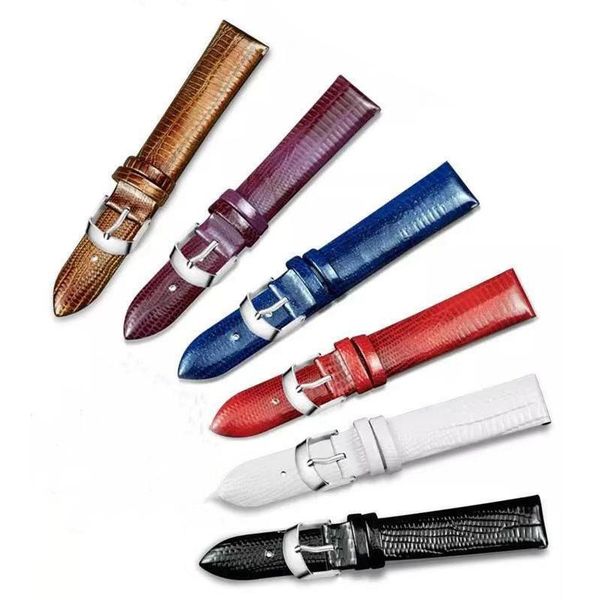 watch bands est brown black band genuine leather straps watchbands 12mm 14mm 16mm 18mm 20mm 22mm accessories unisex, Black;brown
watch bands est brown black band genuine leather straps watchbands 12mm 14mm 16mm 18mm 20mm 22mm accessories unisex, Black;brown