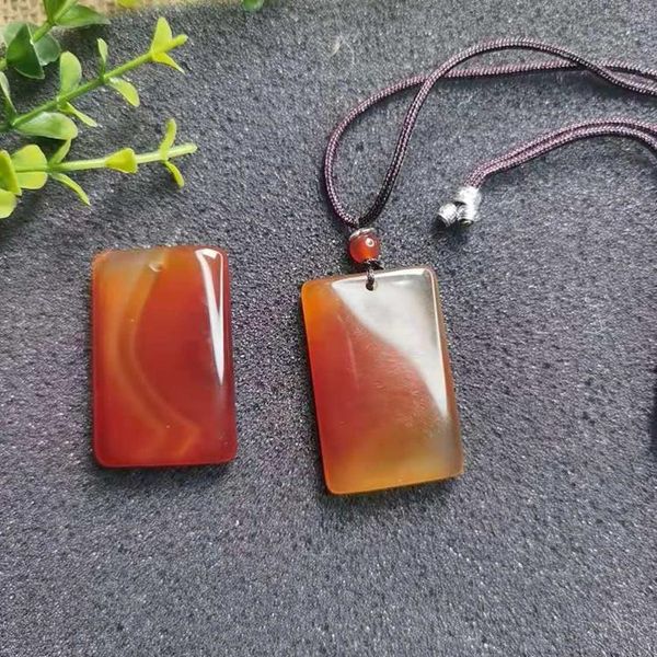 pendant necklaces agate chalcedony manufacturer wholesale red no matter brand jade products live source, Silver
pendant necklaces agate chalcedony manufacturer wholesale red no matter brand jade products live source, Silver