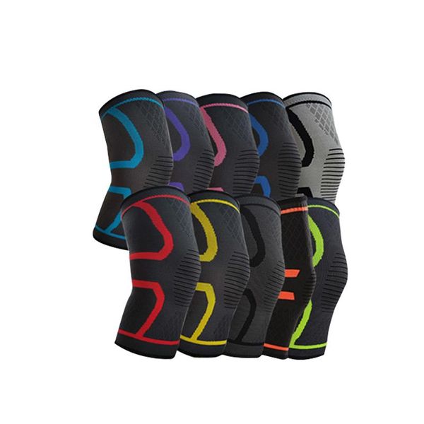 elbow & knee pads 1pc sports kneepad dancing protector volleyball yoga brace support winter crossfit workout training, Black;gray
elbow & knee pads 1pc sports kneepad dancing protector volleyball yoga brace support winter crossfit workout training, Black;gray