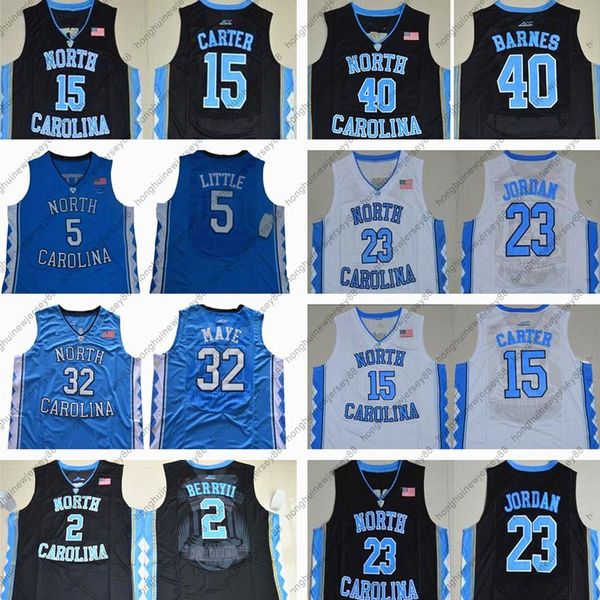 basketball jersey 5 nassir little carter 32 luke maye north carolina tar heels michael college barnes vince unc blue black jerseys shorts sh, Black;red
basketball jersey 5 nassir little carter 32 luke maye north carolina tar heels michael college barnes vince unc blue black jerseys shorts sh, Black;red