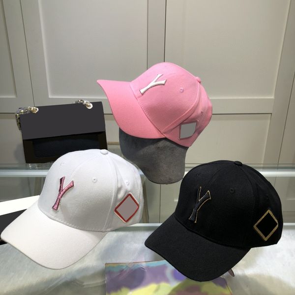2022 luxury designer baseball cap fashion material details exquisite fashion summer travel essential sunscreen cap 2 colors is nice, Blue;gray
2022 luxury designer baseball cap fashion material details exquisite fashion summer travel essential sunscreen cap 2 colors is nice, Blue;gray