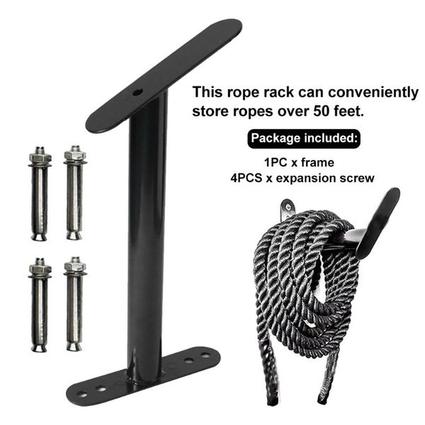 accessories fitness battle rope anchor easy install suspension straps yoga boxing equipment gym home swings hammocks black wall mounted
accessories fitness battle rope anchor easy install suspension straps yoga boxing equipment gym home swings hammocks black wall mounted