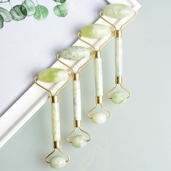 massager for eye and face devices massage salon need roller natural jade rollers slimming skin lifting masr facial
massager for eye and face devices massage salon need roller natural jade rollers slimming skin lifting masr facial