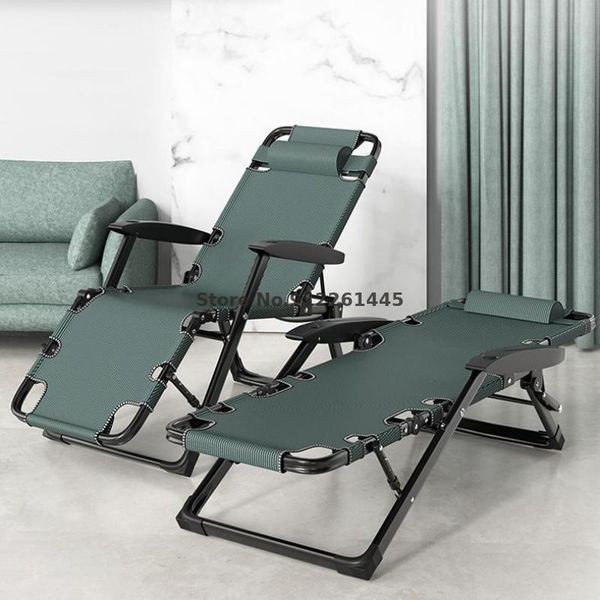 camp furniture folding recliner lunch break siesta bed balcony leisure beach back chair lazy sofa home portable sleeping
camp furniture folding recliner lunch break siesta bed balcony leisure beach back chair lazy sofa home portable sleeping