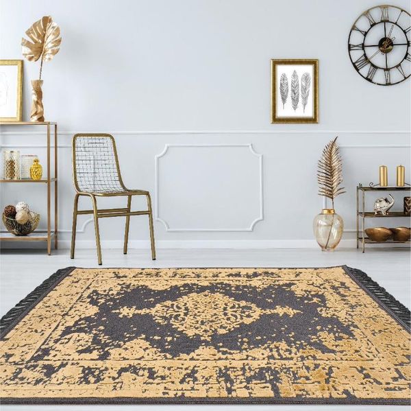 carpets morcilek 9208 yellow modern decorative anti-slip base easy to clean anti-allergic elegant carpet for living room
carpets morcilek 9208 yellow modern decorative anti-slip base easy to clean anti-allergic elegant carpet for living room