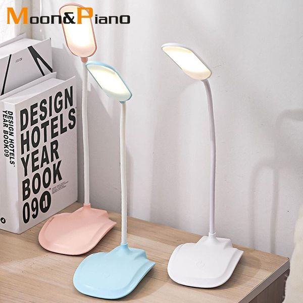 table lamps led desk lamp usb chargeable reading eye-protect bedroom study adjustable desklong arm night light 3 color modes
table lamps led desk lamp usb chargeable reading eye-protect bedroom study adjustable desklong arm night light 3 color modes