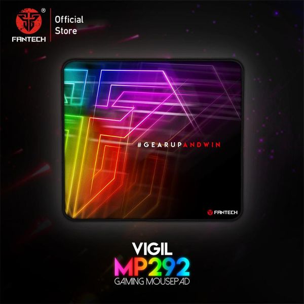 mouse pads & wrist rests fantech mp292 gaming pad for computer 29x25x0.03cm anti-slip rubber mousepad gamer large mat
mouse pads & wrist rests fantech mp292 gaming pad for computer 29x25x0.03cm anti-slip rubber mousepad gamer large mat
