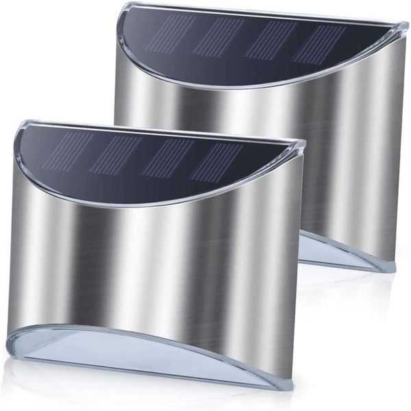 luzes solares ao ar livre sensor de movimento noite segurança lâmpada parede led à prova dwaterproof água poupança energia jardi outdoor wal
luzes solares ao ar livre sensor de movimento noite segurança lâmpada parede led à prova dwaterproof água poupança energia jardi outdoor wal