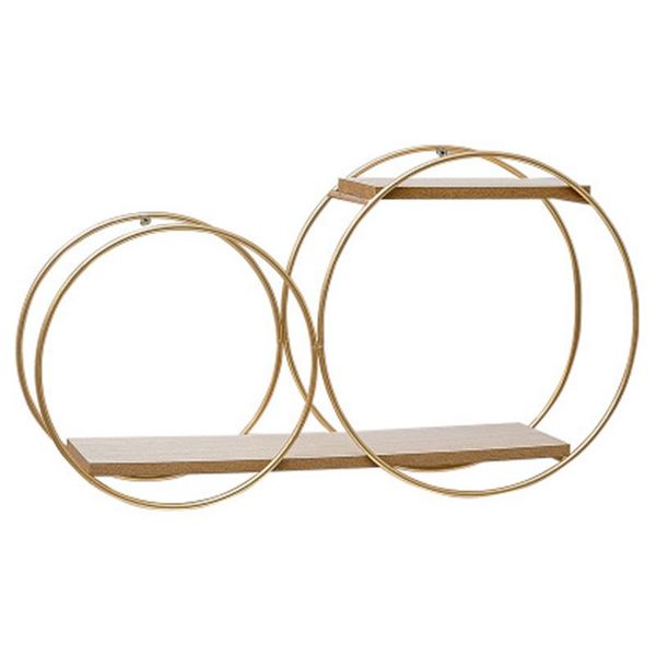 hooks & rails nordic style room wall shelf hanging restaurant milk tea shop personality decoration pendant
hooks & rails nordic style room wall shelf hanging restaurant milk tea shop personality decoration pendant