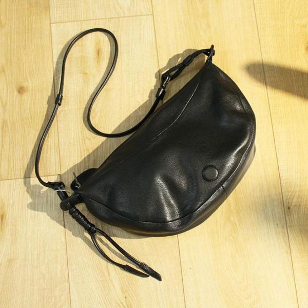 totes leisure hobos bag 2021 genuine leather crossbody bags for women versatile nature soft cowhide shoulder
totes leisure hobos bag 2021 genuine leather crossbody bags for women versatile nature soft cowhide shoulder