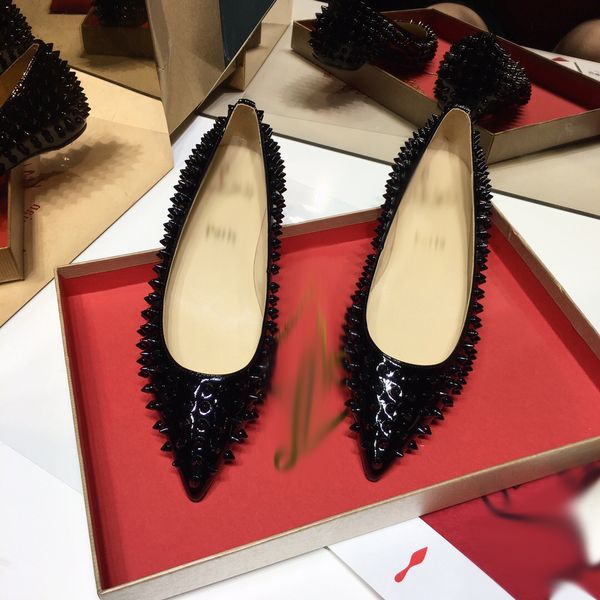 2021 good quality fashion women luxurys designers shoes designer sandals womens luxury high heels sandal dress shoess with box size 35-41 -h, Black
2021 good quality fashion women luxurys designers shoes designer sandals womens luxury high heels sandal dress shoess with box size 35-41 -h, Black